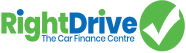 Rightdrive logo